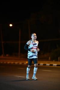 BIB: 
                            <button type="button" onclick="openModal(24081208)" class="btn btn-primary btn-sm float-right btn-popup" data-toggle="modal" data-target=".modal-high-quality">
                        <i class="fas fa-shopping-cart"></i> Add to Cart
                    </button>
                                            <button type="button" onclick="isThisMe(24081208, true)" class="btn btn-success btn-sm float-right btn-popup btn-isme hidden" data-toggle="tooltip" data-placement="bottom" title="นี่คือรูปของคุณใช่ไหม คลิกที่นี่เพื่อเอาเข้าอัลบั้ม">
                        <i class="fas fa-plus"></i> Add to album
                    </button>
                    <button type="button" onclick="isThisMe(24081208, false)" class="btn btn-warning btn-sm float-right btn-popup btn-isnotme hidden">
                        <i class="fas fa-ban"></i> Remove from album
                    </button>